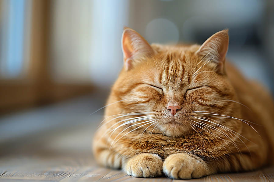 rosy-costa-veterinaria-estrutura-gato-1 rosy-costa-veterinaria-estrutura-gato-1